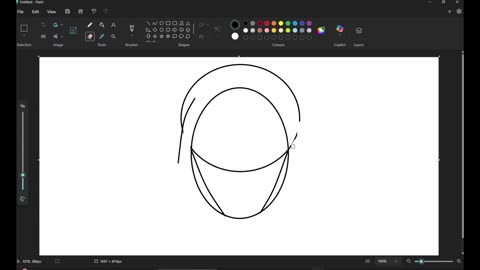 "Top 5 Tips for Drawing Cool Cartoon Assassins Digitally"