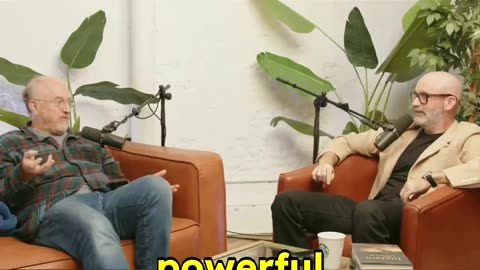 I Destroy with Pride - Louis C K on 2 Bears 1 Cave #confidence #anger #emotions