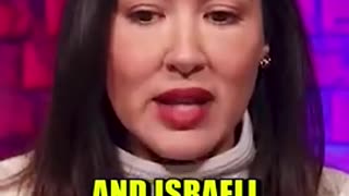 Grok Censored for Exposing Israel’s Genocide in Gaza