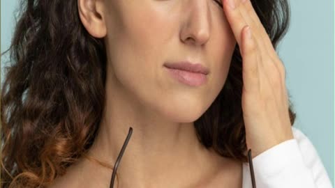 सेब का जूस पिने के तीन ज़बरदस्त फायदेhealth #trend #short #facts #viral #reels