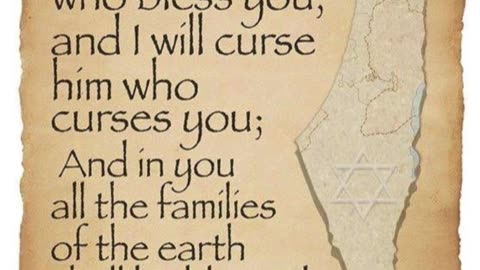 Beware of false prophets