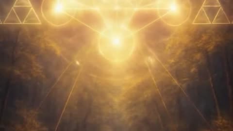Jesus is the light