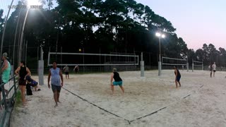 Volleyball Sept 12 2025 part 10