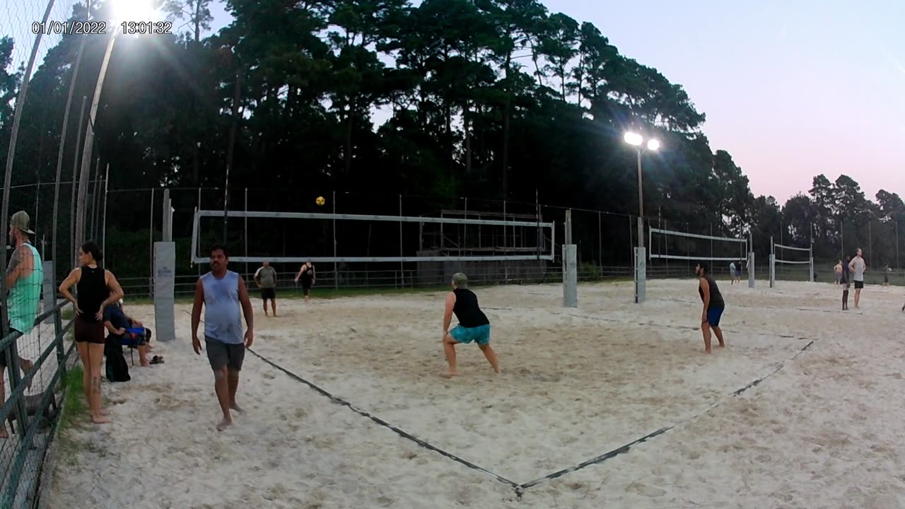 Volleyball Sept 12 2025 part 10