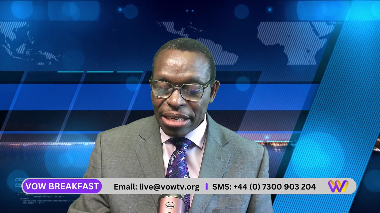 Why would the church of Wales appoint a lesbian Bishop?