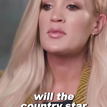 American Idol Season 24: Is Carrie Underwood Coming Back as Judge in 2026?