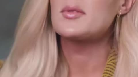 American Idol Season 24: Is Carrie Underwood Coming Back as Judge in 2026?