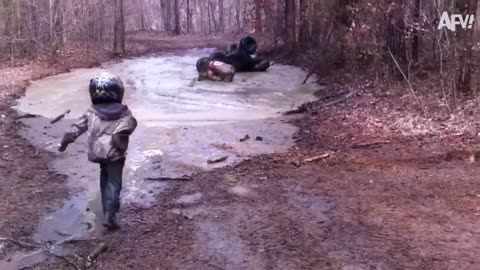 Ultimate Fails Caught on Camera