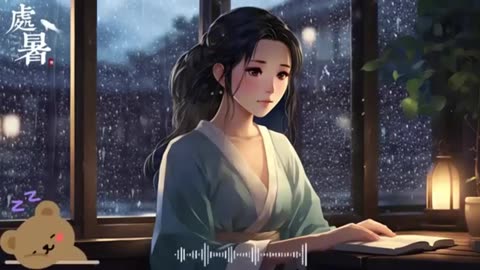 Top 40 popular chinese song on Tiktok 2025 17
