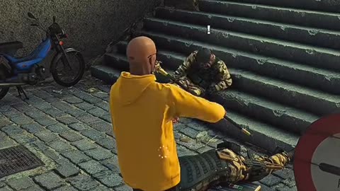 Batman action movie game