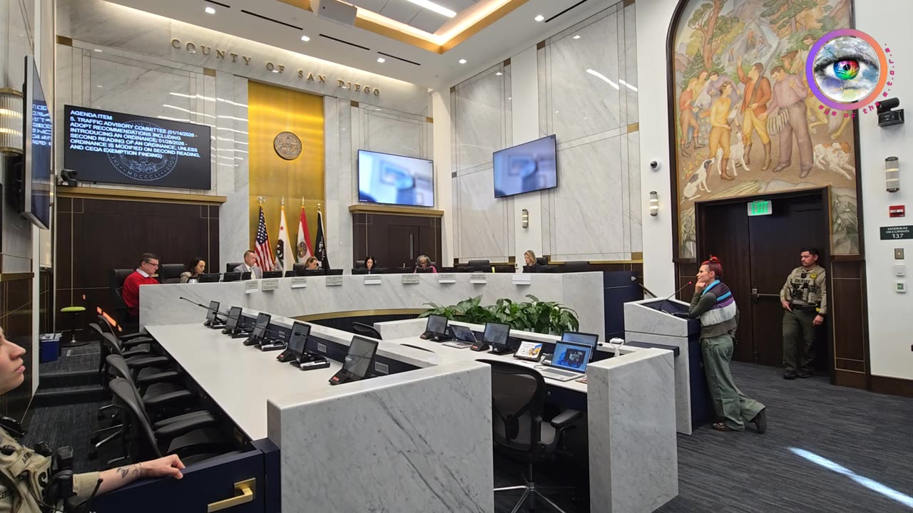 California Live Data - 2025 - JDATA