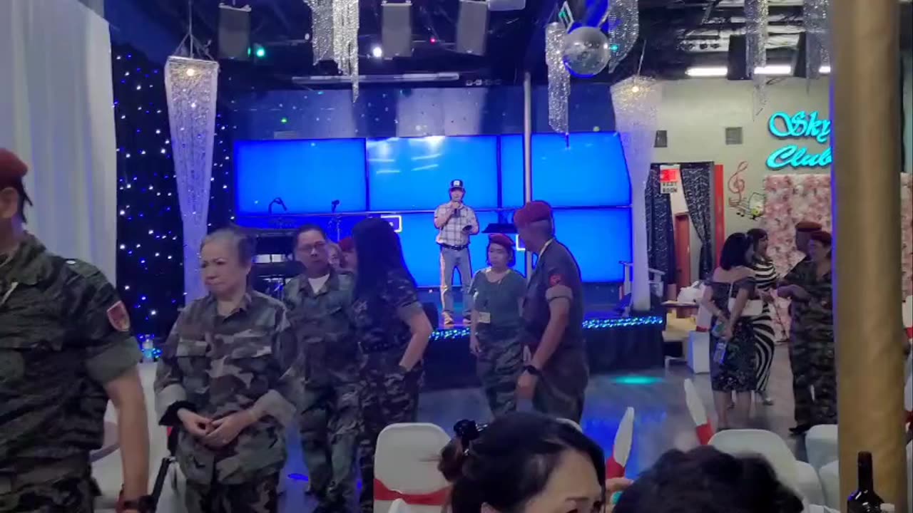 CÁC CHÀNG VẠN KINH KHA CỦA THUỞ NÀO ❤️❤️❤️❤️❤️