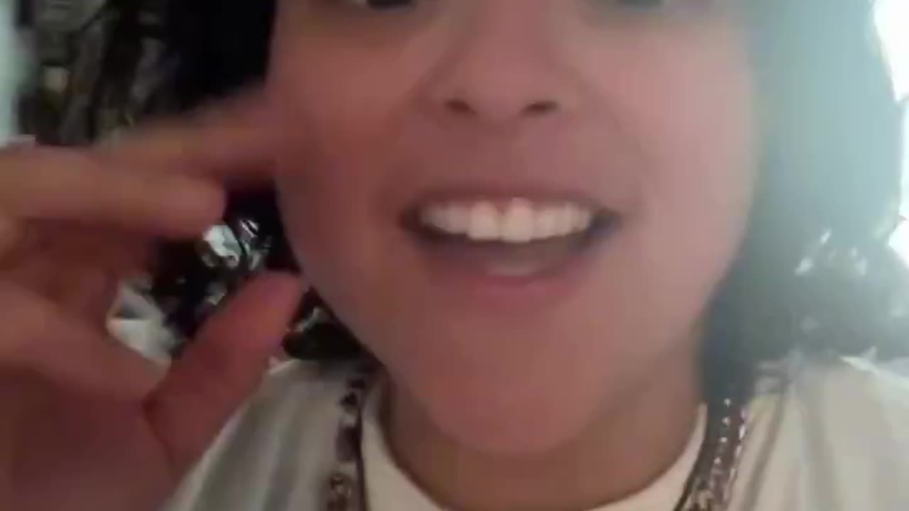 AWS collapsed. This wasn't a Glitch it was a prophecy 🤔👀