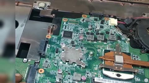 Computer Repair SEO Agency in Delhi