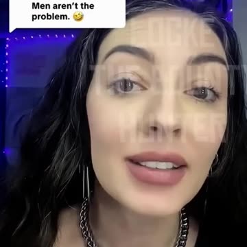 WHY MEN AVOID MARRIAGE - VOL. 1,095: WOMEN WHO LOVE WOMEN