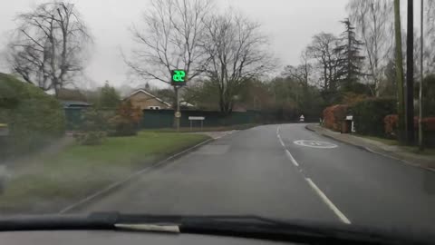 No Norfolk Police Roy Whiting White Van Man Christian B Serial Killer Here