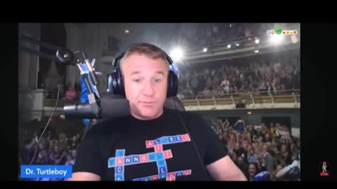 Turtleboy's Response To Keyboard Warriors Threats & Justice For Lauren Berry (DISCLAIMER!)