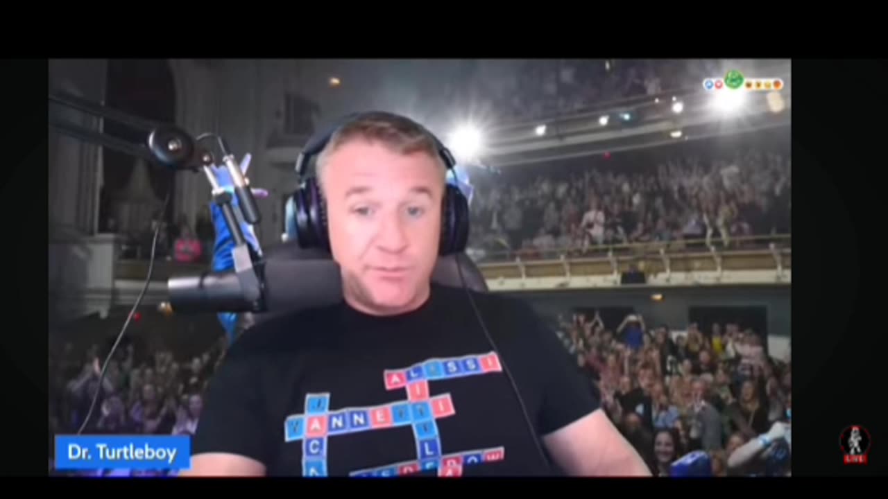 Turtleboy's Response To Keyboard Warriors Threats & Justice For Lauren Berry (DISCLAIMER!)