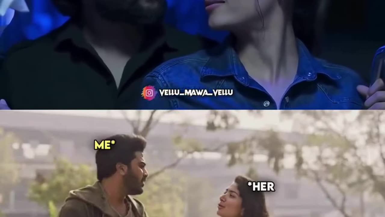 😊