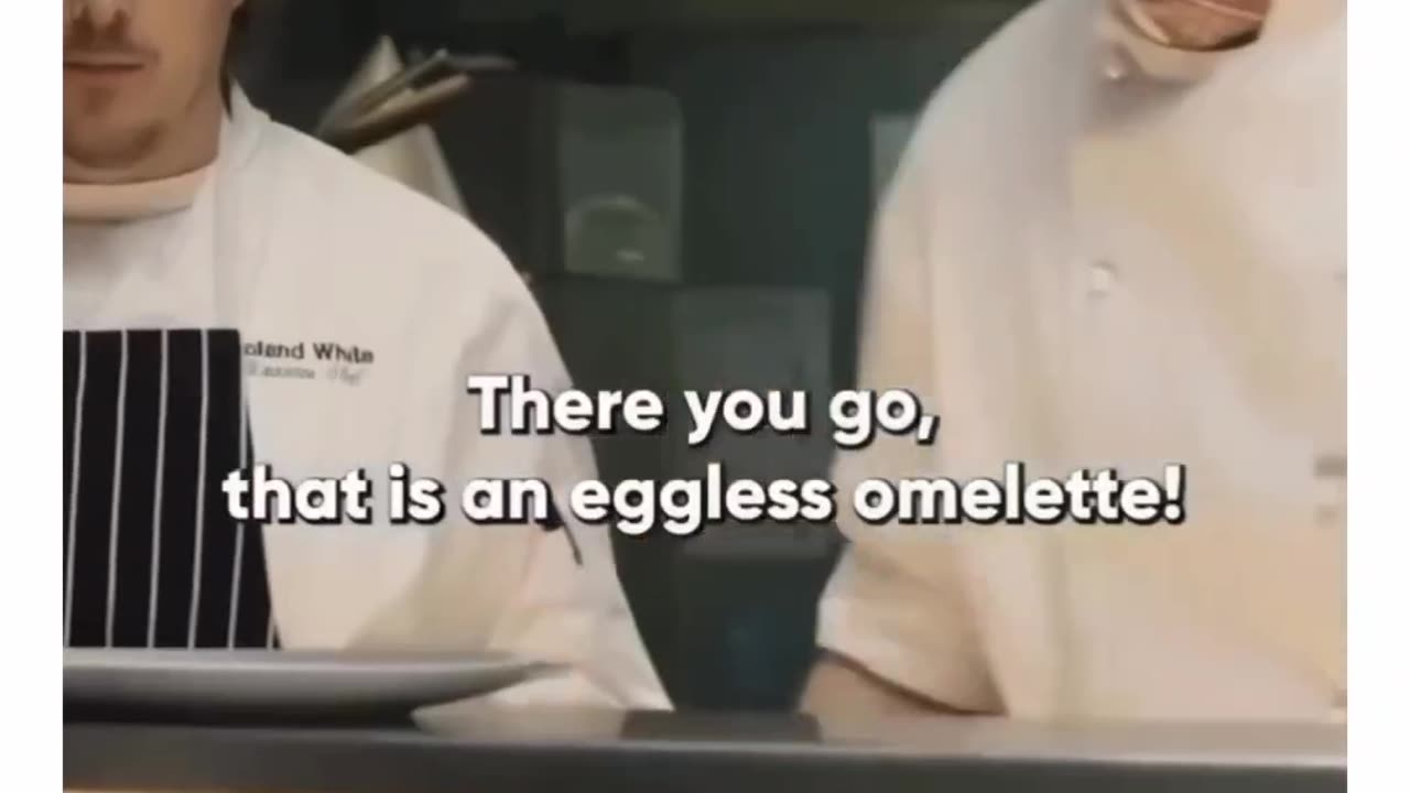 😂✨ Non-Stop Giggles | These Videos Will Crack You Up!