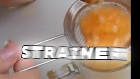 Lose 7 KG in Just 7 Days – The Ultimate Fat-Burning Challenge!