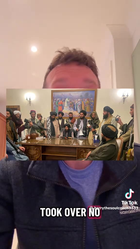 THE DAYS OF FAKE NEWS ARE OVER!