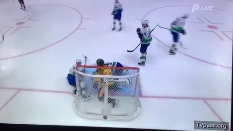 Penguins RW #39 Anthony Mantha 🥅(3)🏒Wrist-Shot Goal