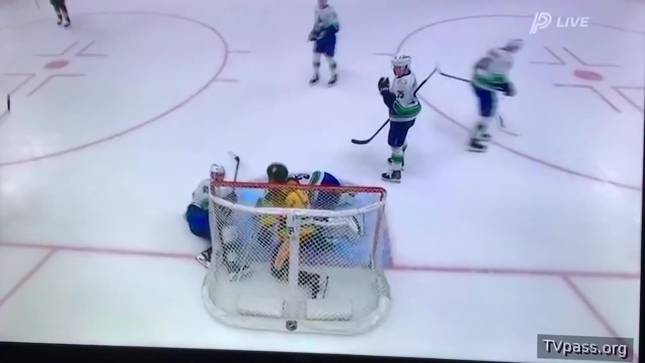 Penguins RW #39 Anthony Mantha 🥅(3)🏒Wrist-Shot Goal