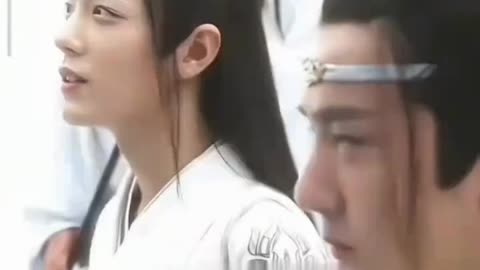 They’re Not Acting—Every Frame Feels Way Too Real!
