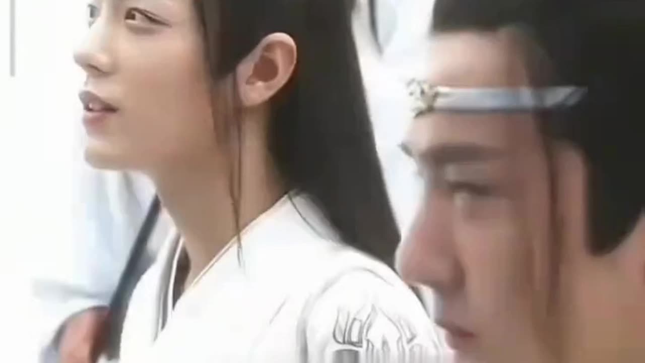They’re Not Acting—Every Frame Feels Way Too Real!