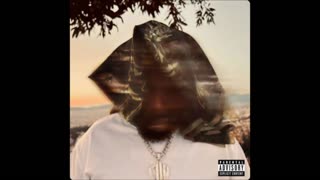 Conway the Machine ft. Roc Marciano - "Diamonds"