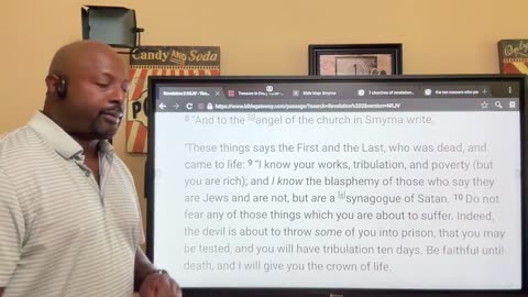 Episode 993: Does God blind people to keep them from believing the gospel? Part 1