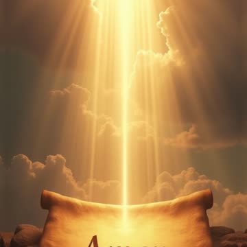 Daily Bible Verse - John 20:29