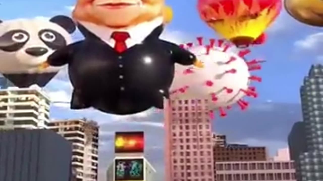 WW3 Trailer 💀💀💀 #ww3 #viral