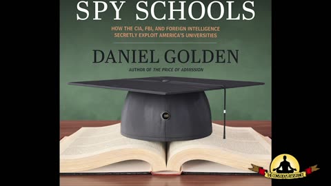 Chapter1-Big Education