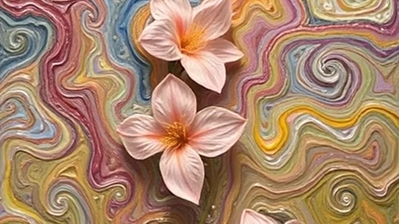 The Unnamable Initiation