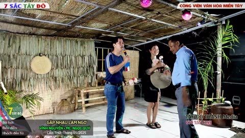 GẶP NHAU LÀM NGƠ.mp4