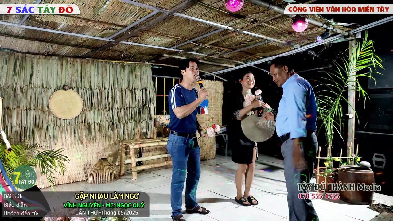 GẶP NHAU LÀM NGƠ.mp4