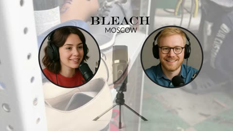 Как вернуть сумке прежний вид — уход и реставрация