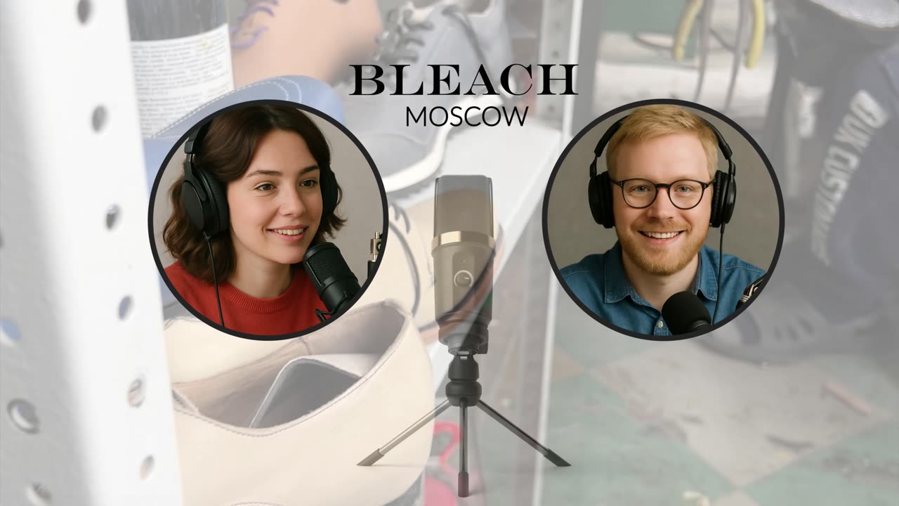 Как вернуть сумке прежний вид — уход и реставрация