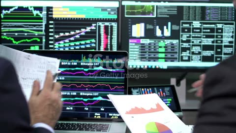 Moody's Downgrade: What It Means for Your Wallet