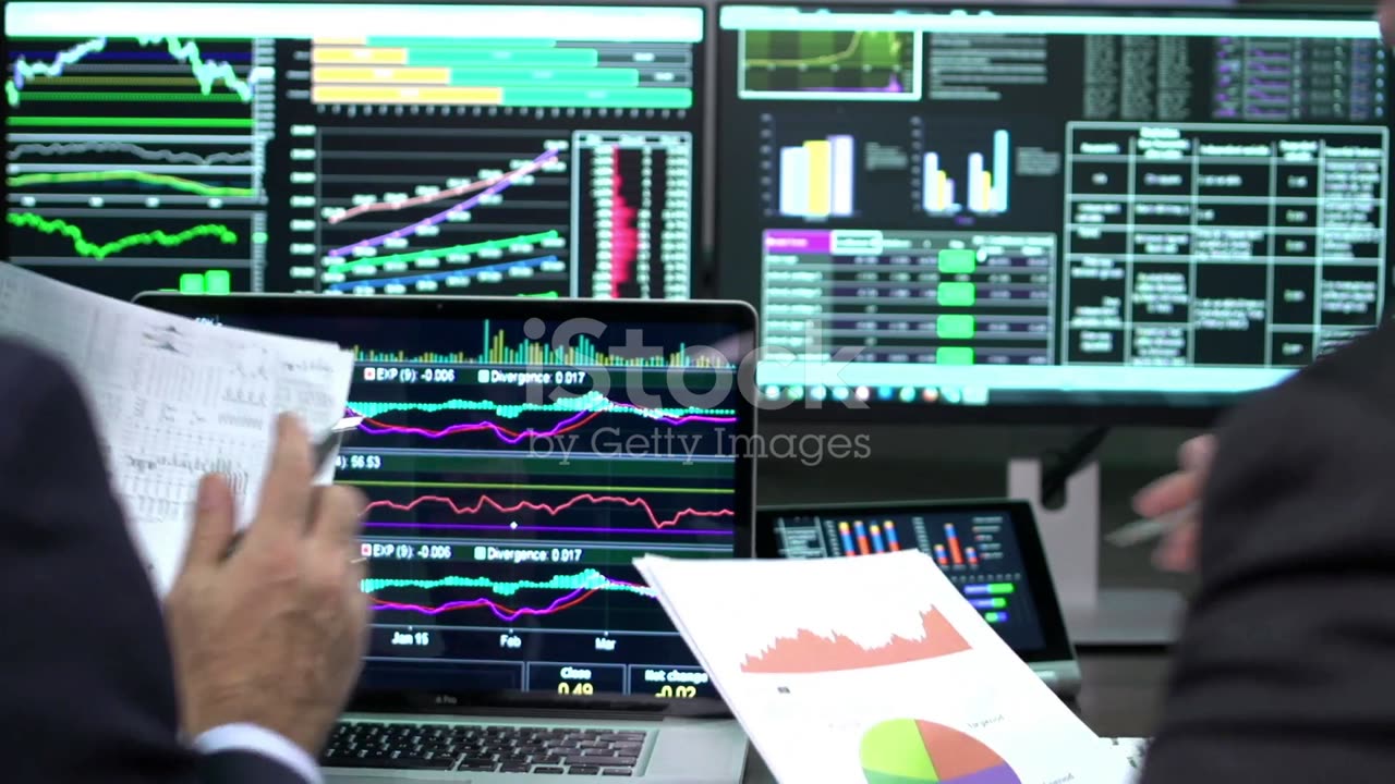 Moody's Downgrade: What It Means for Your Wallet