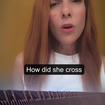 El Caso Annie Kathleen Encino, desaparecida en Disney y reaparecida en Mexicali