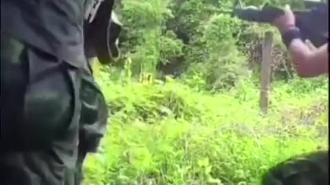 🚀🔥 Myanmar War | Dawei Youth Forces Clash in June Battle | RCF