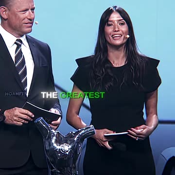 Mateo Messi Reacts To His Dad's Actions..😂😂