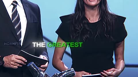 Mateo Messi Reacts To His Dad's Actions..😂😂