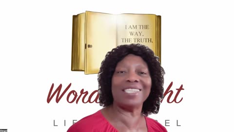 Are You Feeling Distant From God?