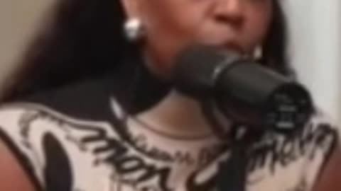 Did Michelle Obama admit what we already knew