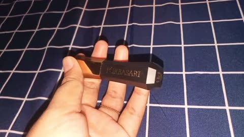 Product Review! Purbasari Lipstick Color Matte shade 92 Rose