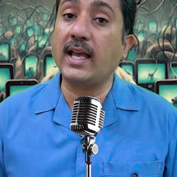 Mobile phone addiction